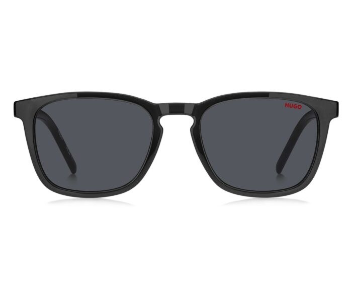Hugo boss hg1306s kb7ir 53 p02