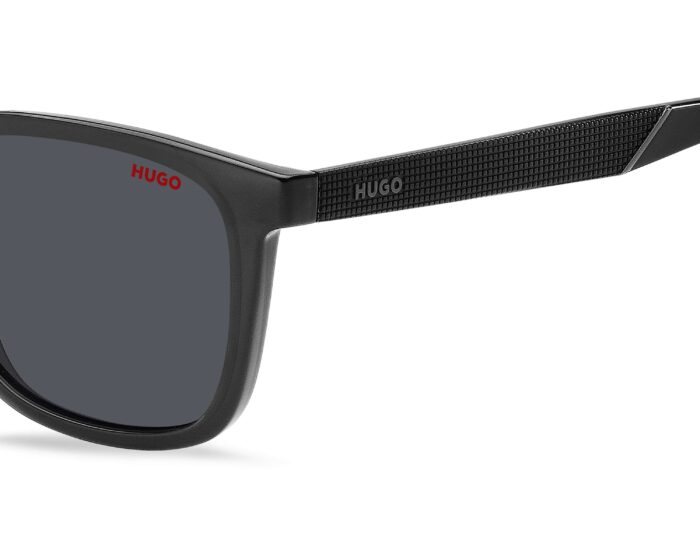 Hugo boss hg1306s kb7ir 53 p07