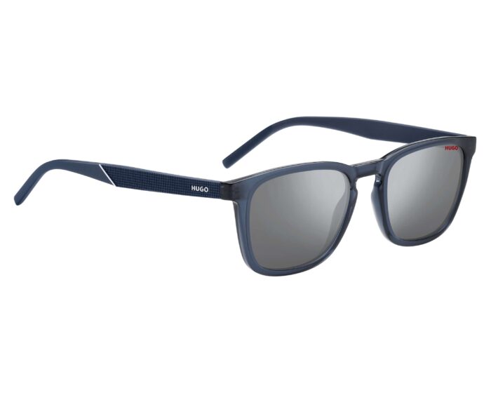 Hugo boss hg1306s pjpt4 53 p01
