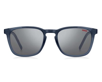 Hugo boss hg1306s pjpt4 53 p02