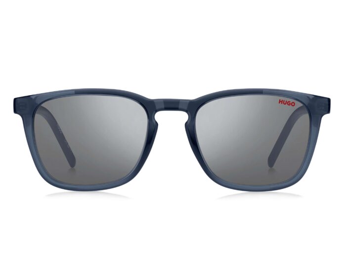 Hugo boss hg1306s pjpt4 53 p02