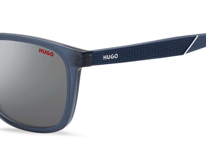 Hugo boss hg1306s pjpt4 53 p07