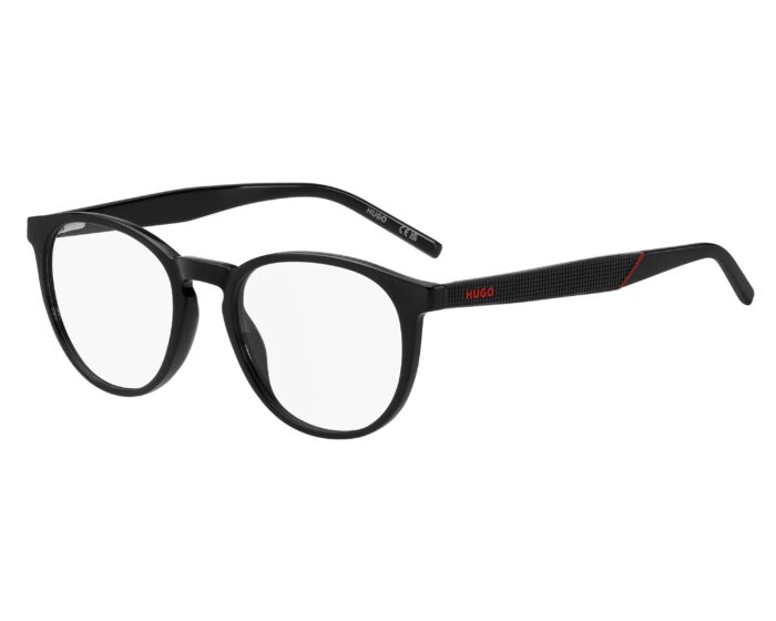 Hugo boss hg1308 807 51 p00