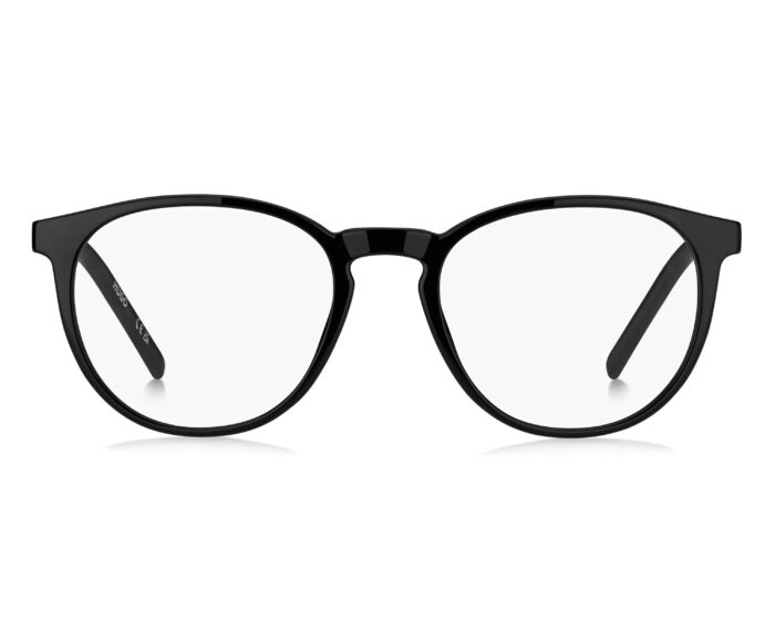 Hugo boss hg1308 807 51 p02