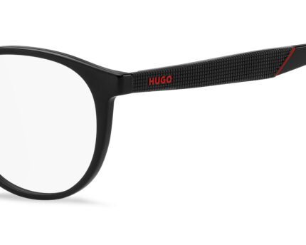 Hugo boss hg1308 807 51 p07