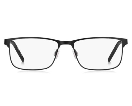 Hugo boss hg1309 003 56 p02