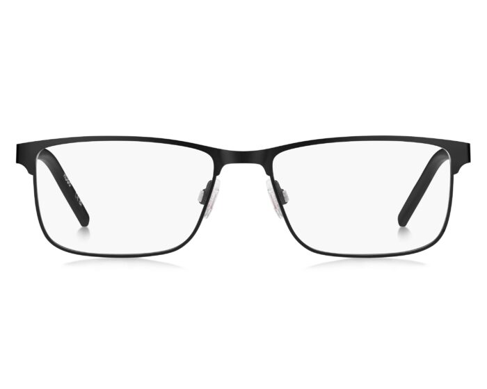 Hugo boss hg1309 003 56 p02