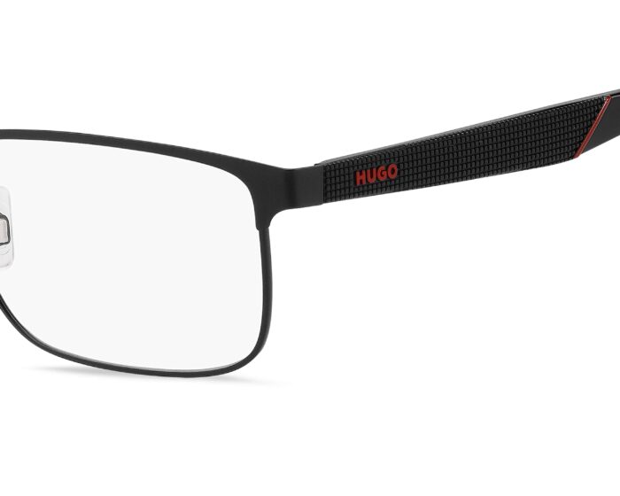 Hugo boss hg1309 003 56 p07