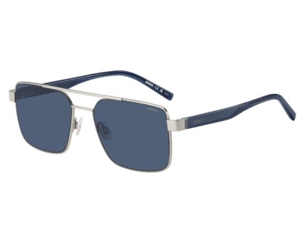 Hugo boss hg1313s ctlku 56 1