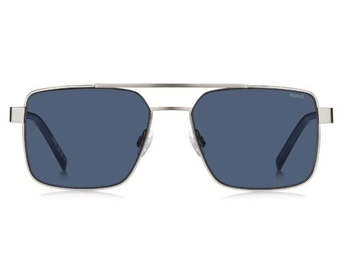 Hugo boss hg1313s ctlku 56 3