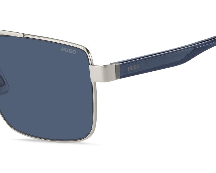 Hugo boss hg1313s ctlku 56 4
