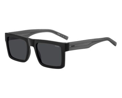 Hugo boss hg1314s 807ir 55 1