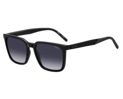 Hugo boss hg1327s 8079o 55 1