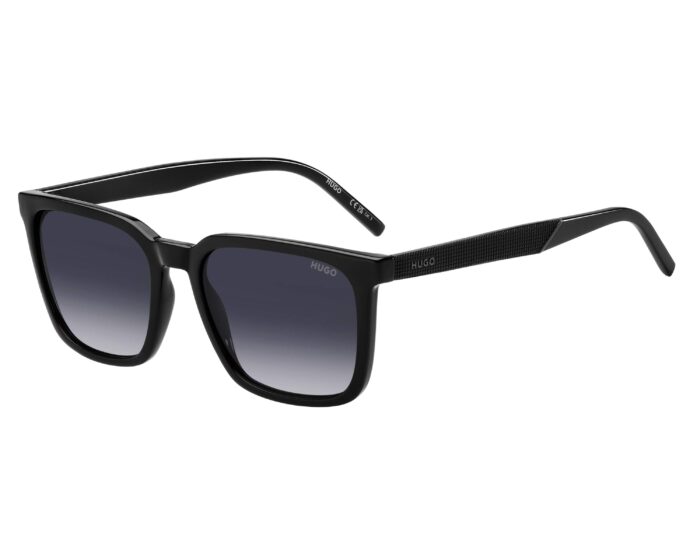 Hugo boss hg1327s 8079o 55 1