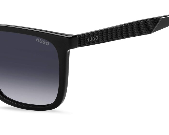 Hugo boss hg1327s 8079o 55 2