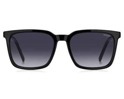 Hugo boss hg1327s 8079o 55 4