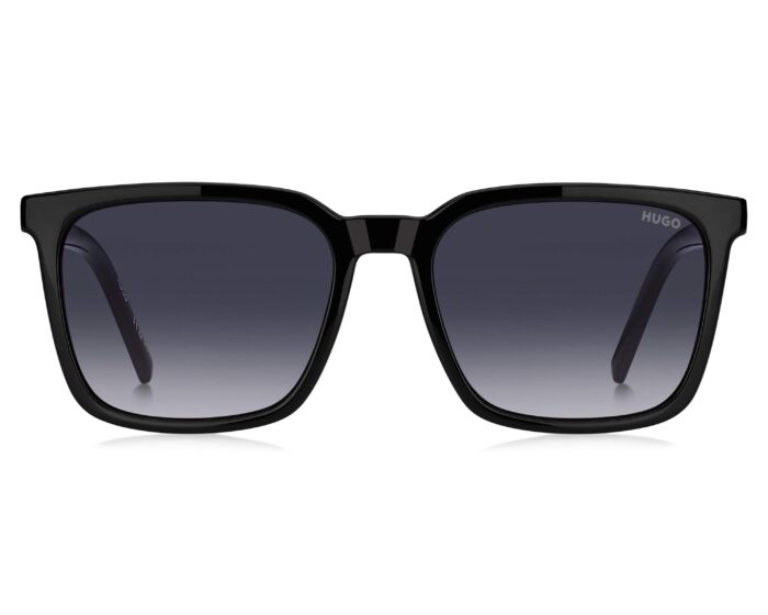 Hugo boss hg1327s 8079o 55 4