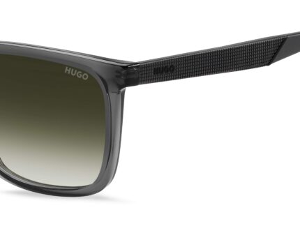 Hugo boss hg1327s kb79k 55 2