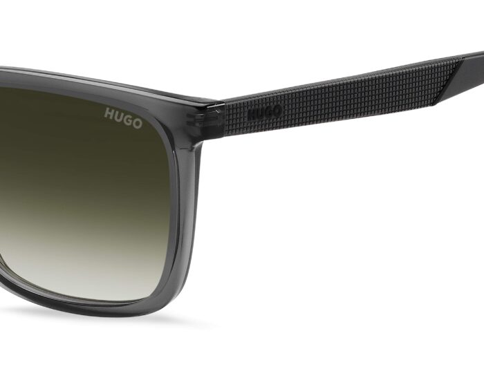 Hugo boss hg1327s kb79k 55 2