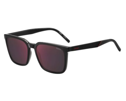 Hugo boss hg1327s kb7ao 55 1