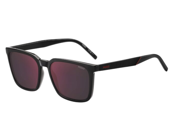 Hugo boss hg1327s kb7ao 55 1