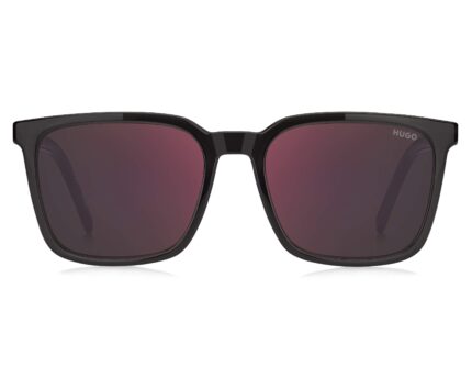 Hugo boss hg1327s kb7ao 55 3