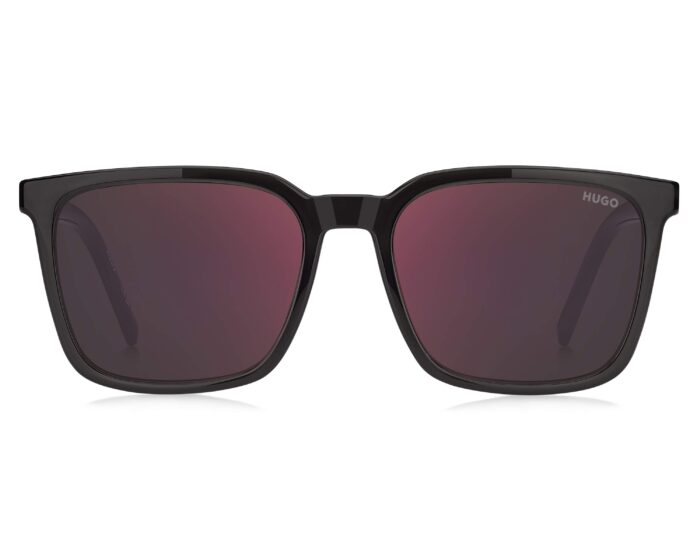 Hugo boss hg1327s kb7ao 55 3