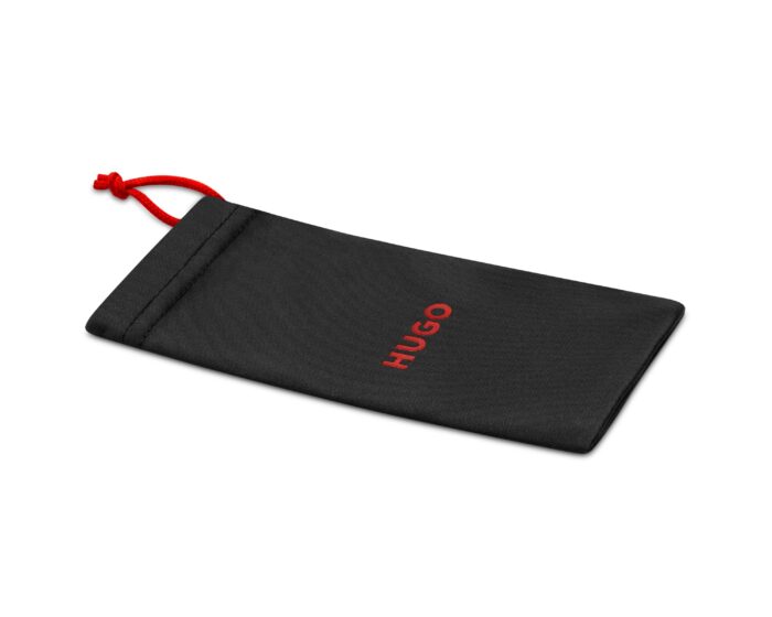 Hugo boss hg1329gcs2 80799 55 6