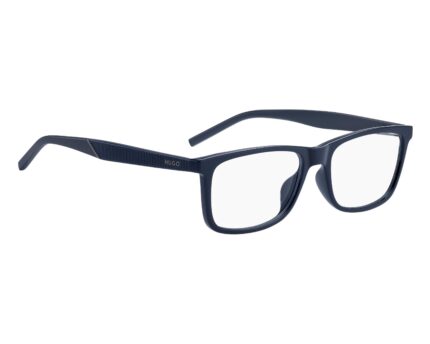 Hugo boss hg1329gcs2 9n799 55 3