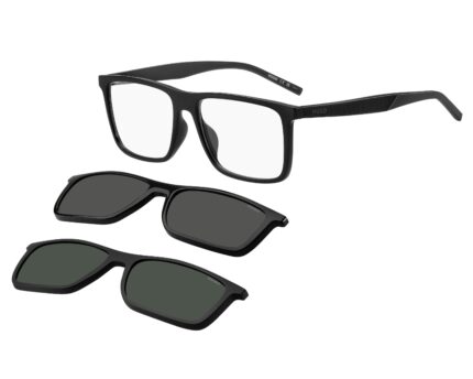 Hugo boss hg1331gcs2 80799 56 1