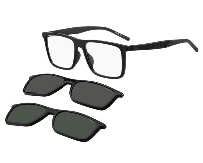Hugo boss hg1331gcs2 80799 56 1