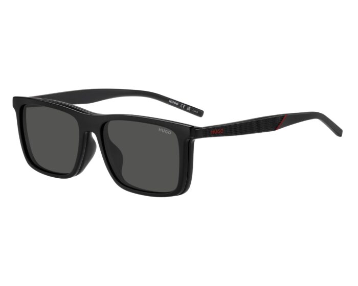 Hugo boss hg1331gcs2 oit99 56 1