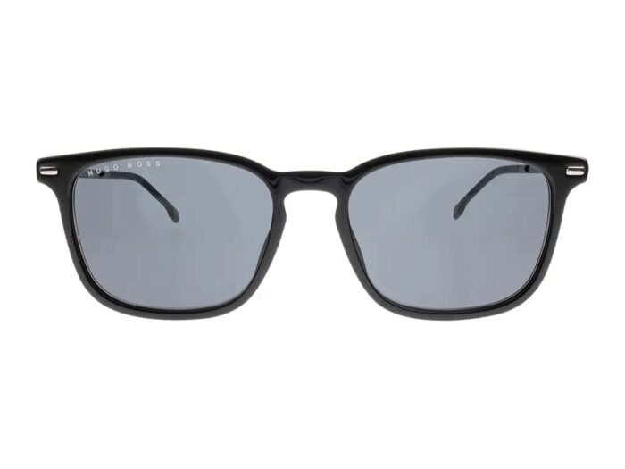 Hugo boss boss 0922 s 807 ir black 022095 198