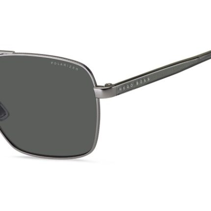 Hugo boss boss 1045 s it r81m9