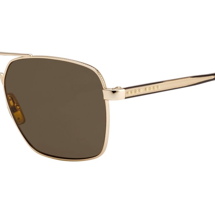 Hugo boss boss 1045sit 000 70 rose gold 716736445731 4 2000x2000w