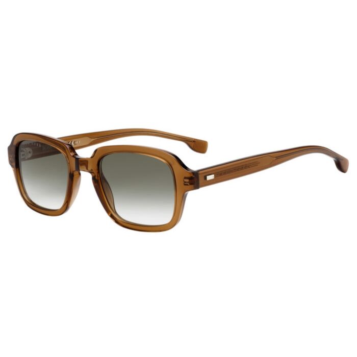 Hugo boss boss 1058s 09q 9k brown 2000x2000w