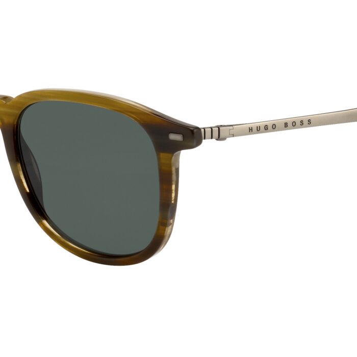 Hugo boss boss 1094s ex4 qt brown horn 716736193304 4 2000x2000w