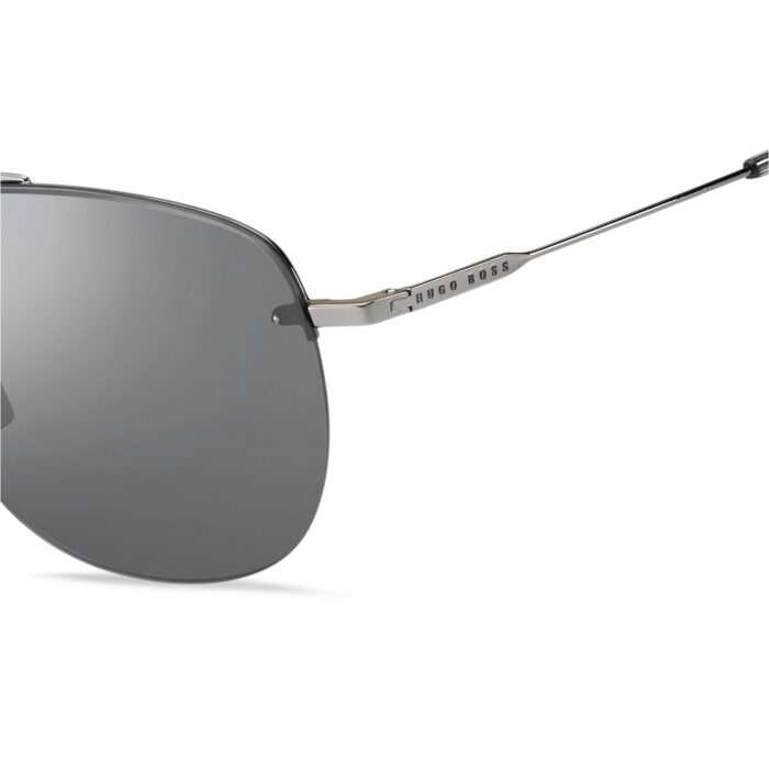Hugo boss boss 1286fsk 6lb t4 ruthenium 716736378619 4 2000x2000w