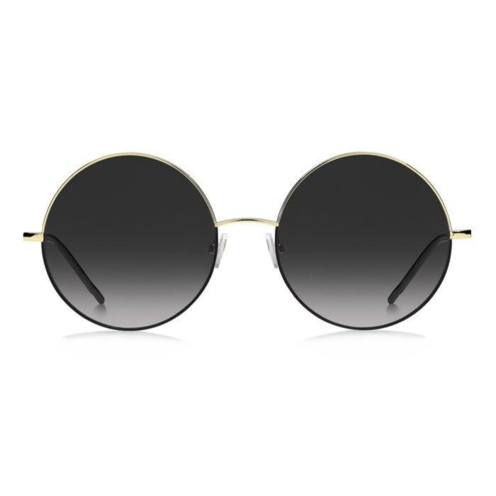 Hugo boss boss 1337s rhl 9o gold black 716736419572 2 2000x2000w