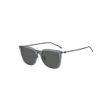 Hugo boss boss 1347 f sk pjpir
