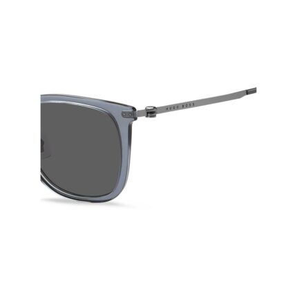 Hugo boss boss 1347 f sk pjpir