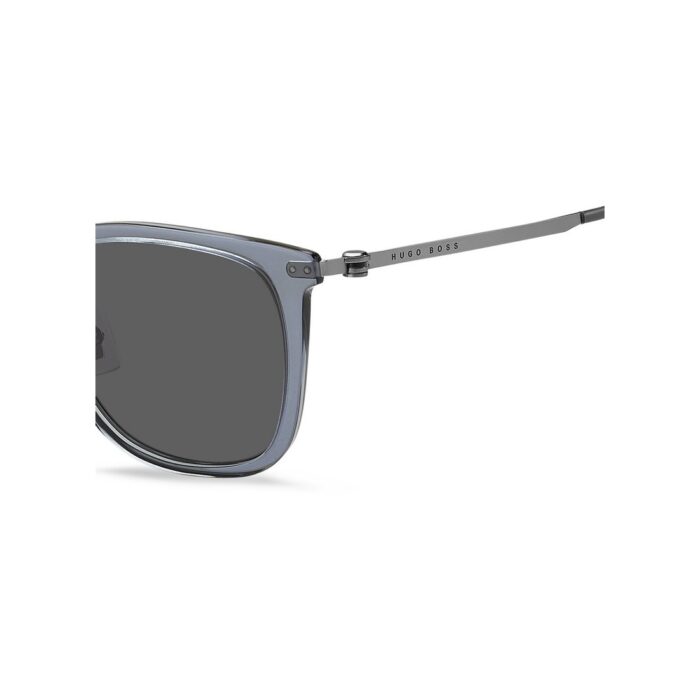 Hugo boss boss 1347 f sk pjpir
