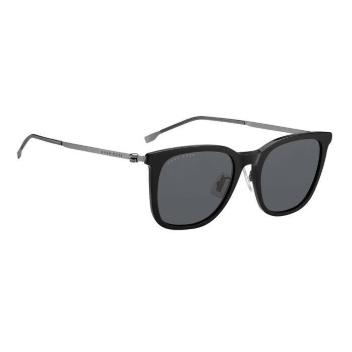 Hugo boss boss 1347fsk ti7 ir matte black ruthenium 716736419725 1 1100x1100w