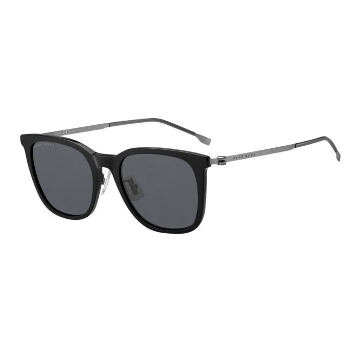 Hugo boss boss 1347fsk ti7 ir matte black ruthenium 716736419725 1024x1024