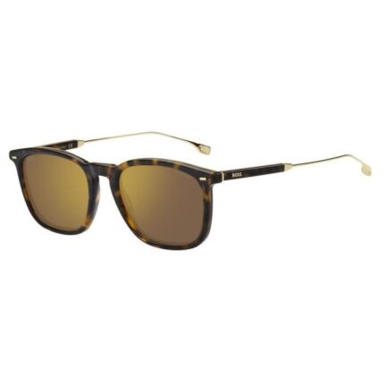 Hugo boss boss 1357s 086 yl havana 716736691183 1024x1024
