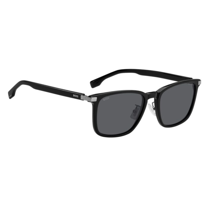Hugo boss boss 1406fsk 807 m9 black 716736715360 1 1024x1024