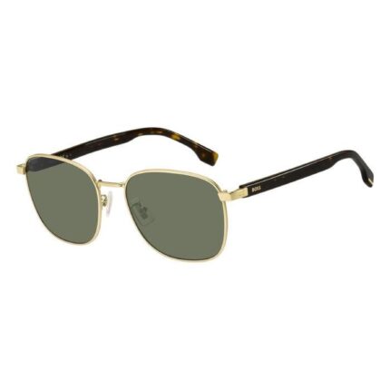 Hugo boss boss 1407fsk j5g qt gold 716736715391 2000x2000w