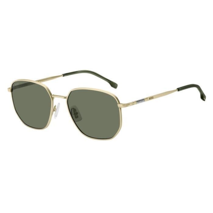 Hugo boss boss 1413s aoz qt matte gold 716736712628 1024x1024