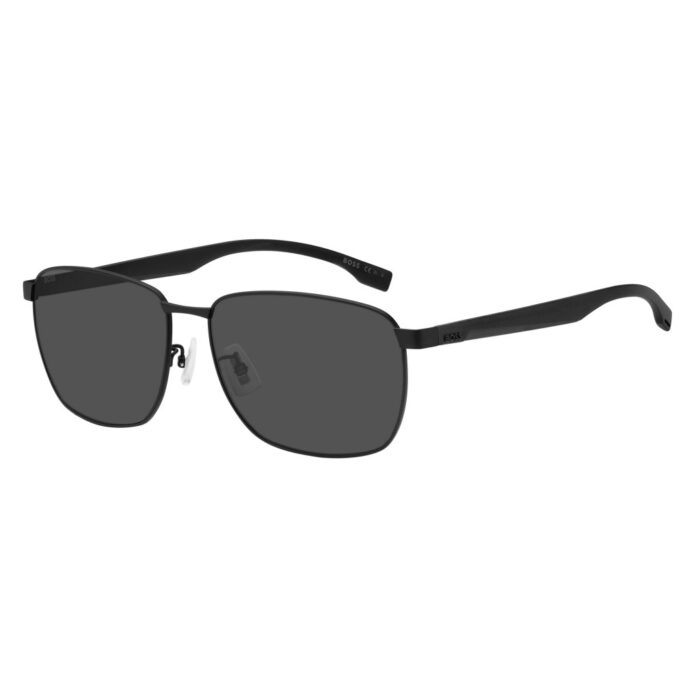 Hugo boss boss 1469fsk 003 ir matte black 716736745114 1024x1024