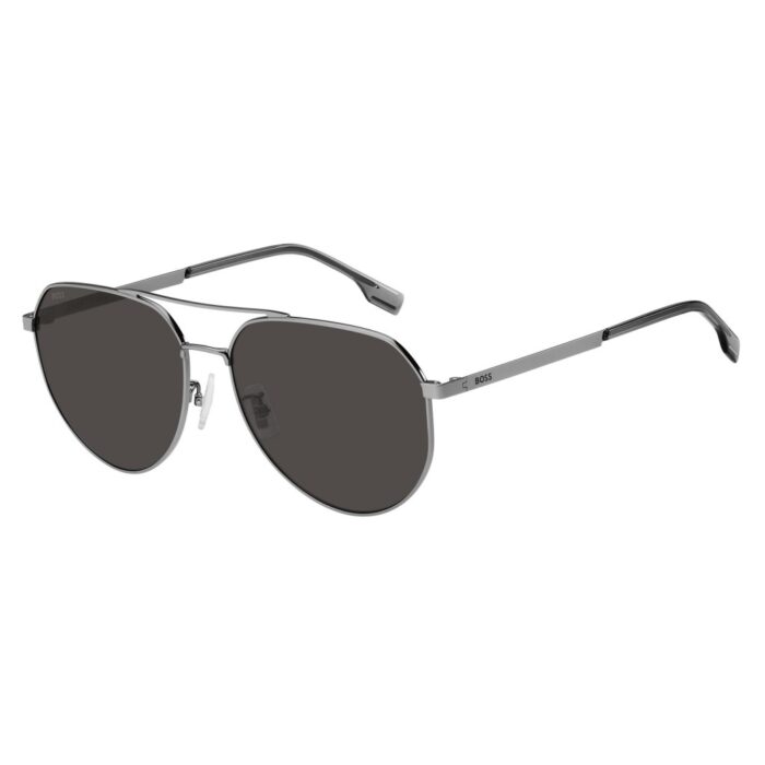 Hugo boss boss 1473fsk 6lb ir ruthenium 827886080700 1024x1024